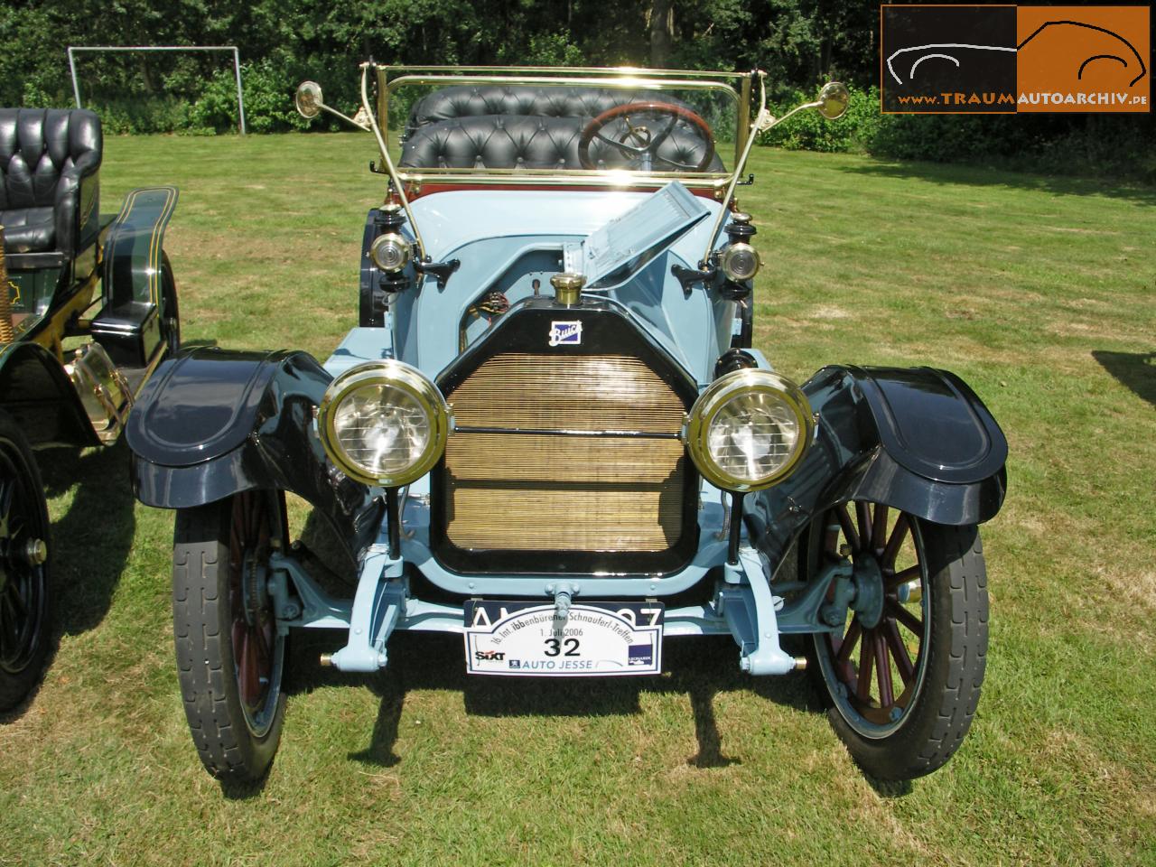 Buick '1914 (1).jpg 241.8K