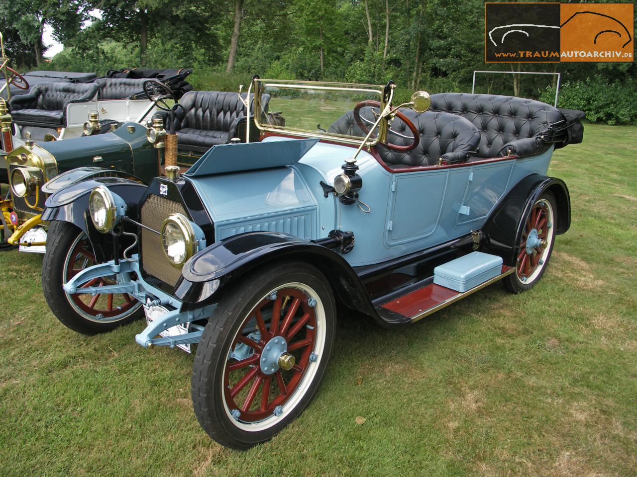 Buick '1914 (2).jpg 255.1K