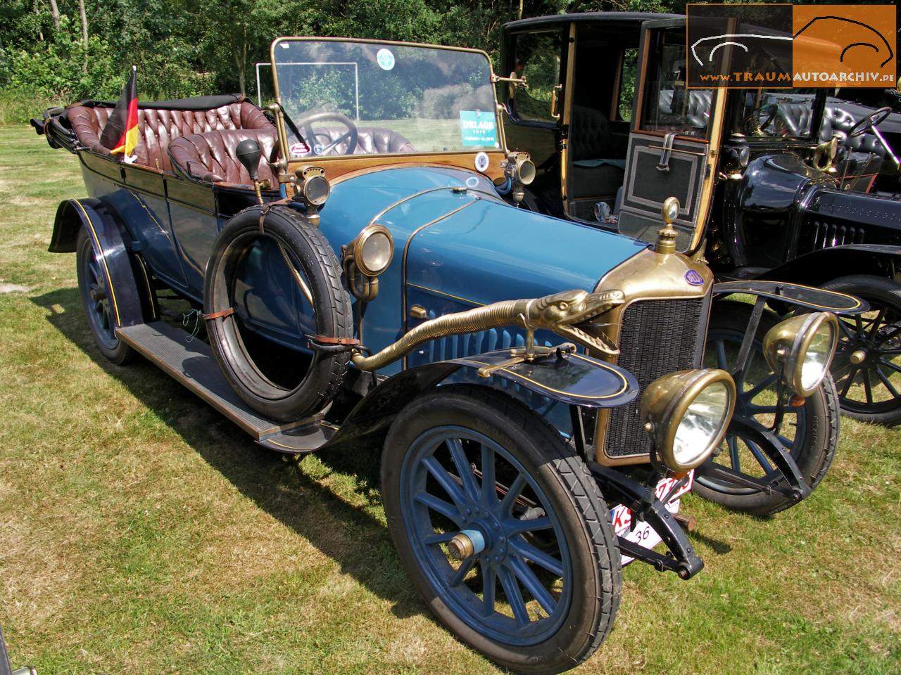 Delage BI '1915 (1).jpg 275.8K