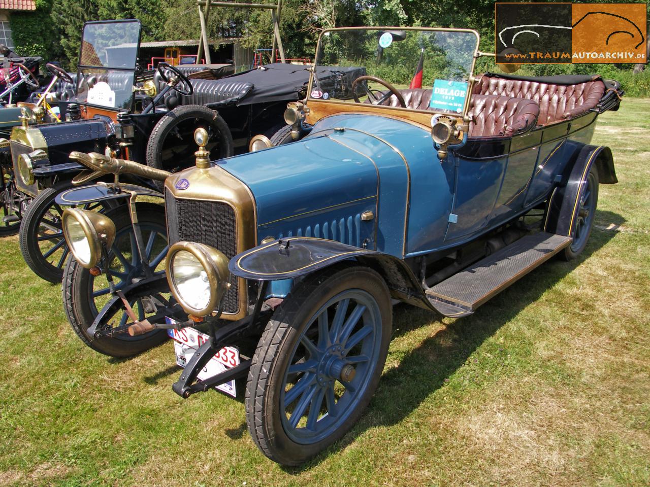 Delage BI '1915 (2).jpg 286.7K