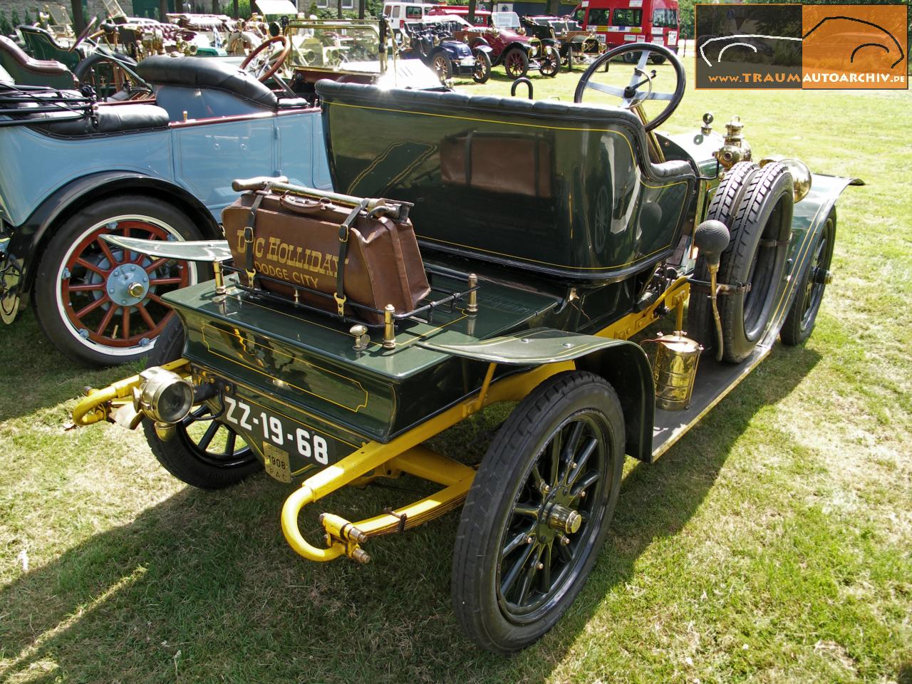 Delage Spider (2).jpg 274.4K