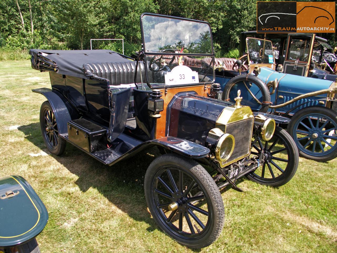 Ford T Tourer '1914 (1).jpg 290.5K