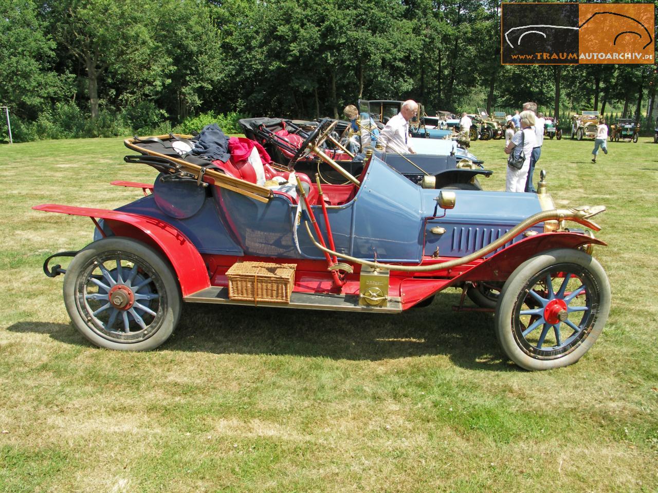 Hansa Typ A 8-18 PS '1910 (1).jpg 297.1K