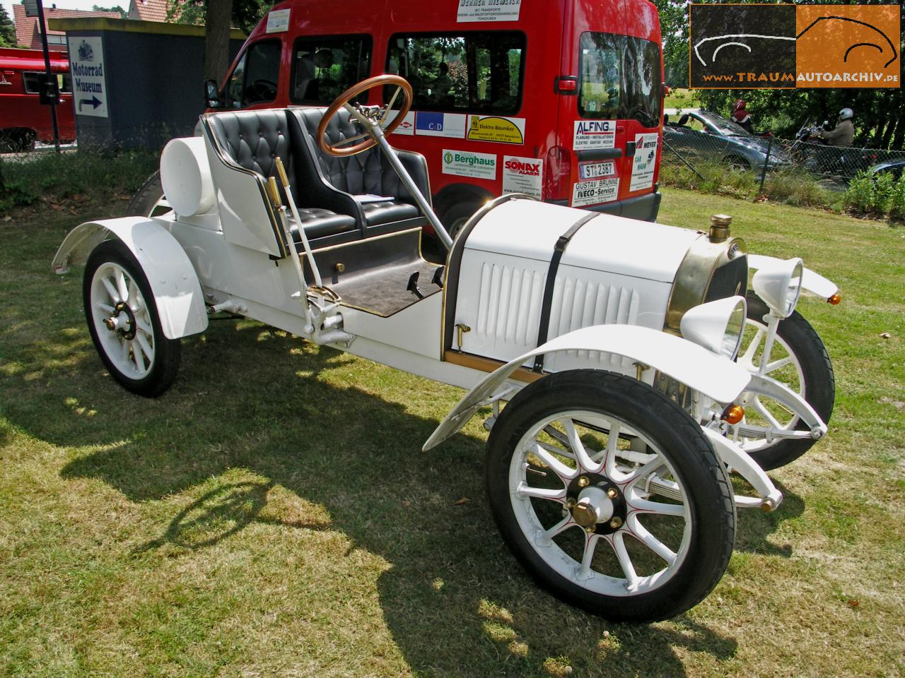 Opel Speedster (1).jpg 255.2K