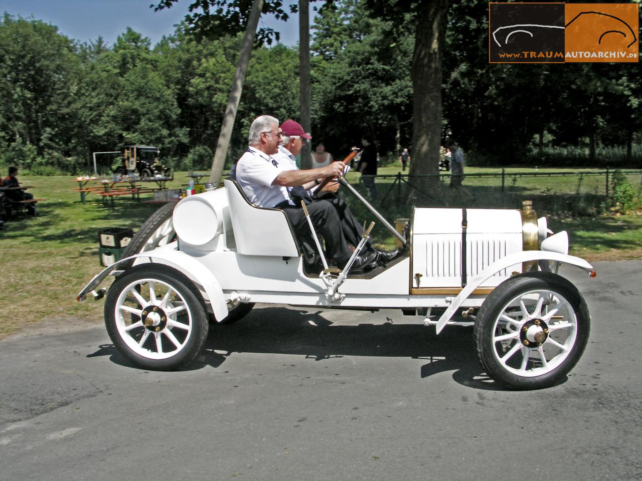 Opel Speedster (3).jpg 189.8K