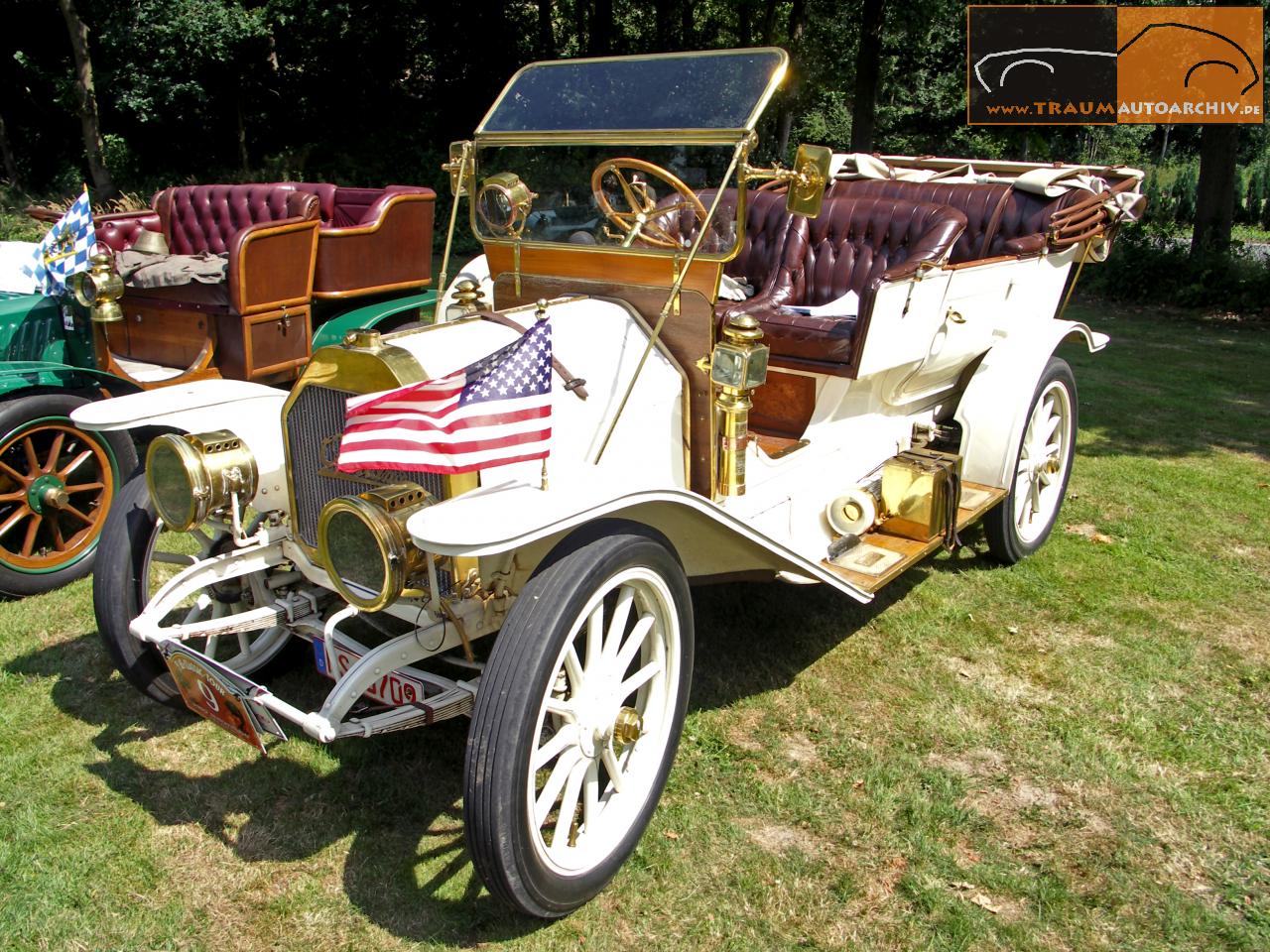 Overland Tourer '1910 (1).jpg 280.6K