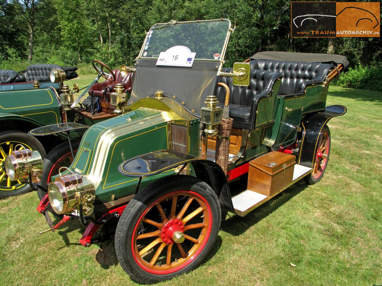 Renault BZ '1909 (2).jpg 288.9K