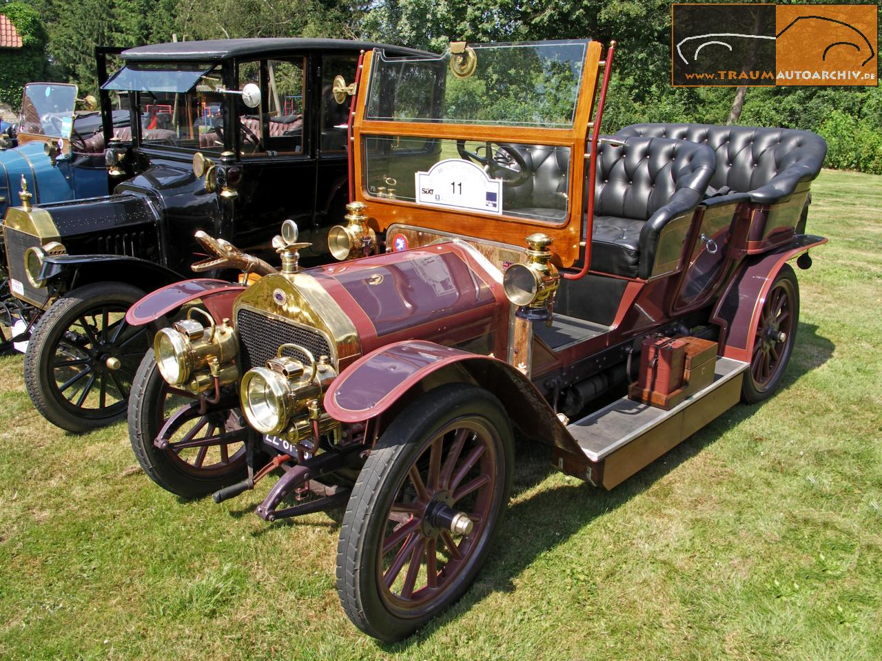 Wolseley-Siddeley '1908 (1).jpg 294.3K