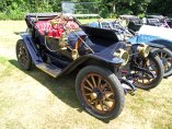 Hier klicken, um das Foto des Buick '1912 (1).jpg 3934.3K, zu vergrößern