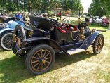 Hier klicken, um das Foto des Buick '1912 (2).jpg 4070.4K, zu vergrößern