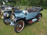 Hier klicken, um das Foto des Buick '1914 (2).jpg 3550.7K, zu vergrern