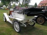 Hier klicken, um das Foto des Buick Model C 22 HP Open Tourer '1905 (2).jpg 3350.1K, zu vergrern