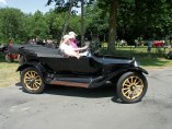 Hier klicken, um das Foto des Dodge Tourer '1917 (1).jpg 2800.5K, zu vergrern