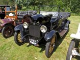 Hier klicken, um das Foto des Dodge Tourer '1917 (2).jpg 4009.2K, zu vergrern