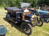 Hier klicken, um das Foto des Ford T Tourer '1914 (1).jpg 3768.3K, zu vergrern