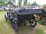 Hier klicken, um das Foto des Ford T Tourer '1914 (2).jpg 3452.8K, zu vergrern