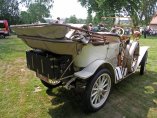 Hier klicken, um das Foto des Overland Tourer '1910 (2).jpg 3642.0K, zu vergrern