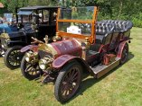 Hier klicken, um das Foto des Wolseley-Siddeley '1908 (1).jpg 4009.5K, zu vergrern