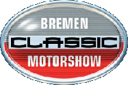 Hier Klicken, um zur Fotostory von der Bremer Classic Motorshow zu kommen ...