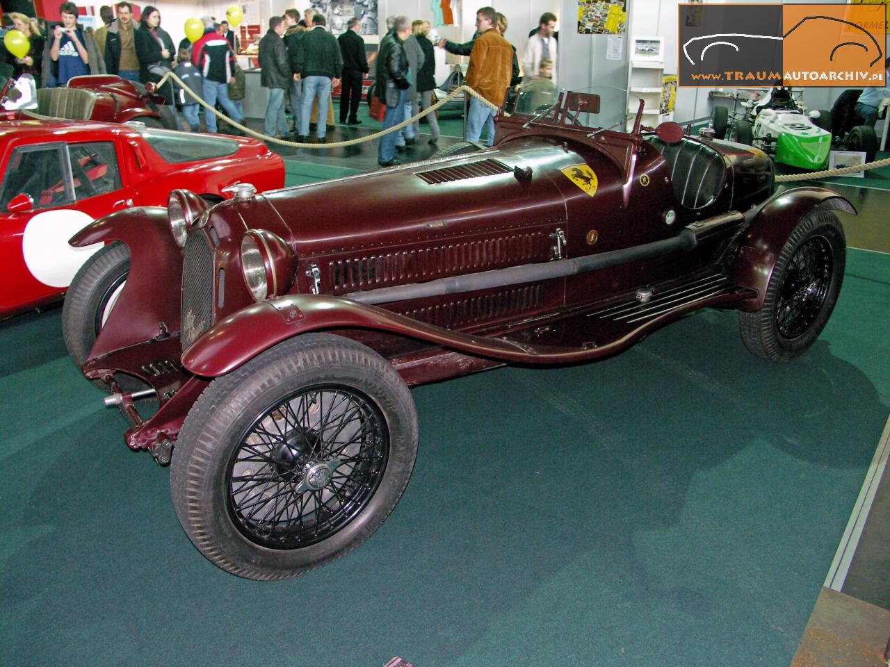 Alfa Romeo 8C 2300 Monza '1932.jpg 201.8K
