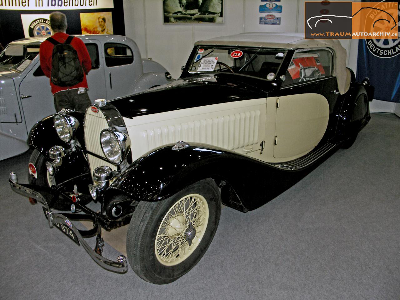 Bugatti Typ 57.jpg 177.9K