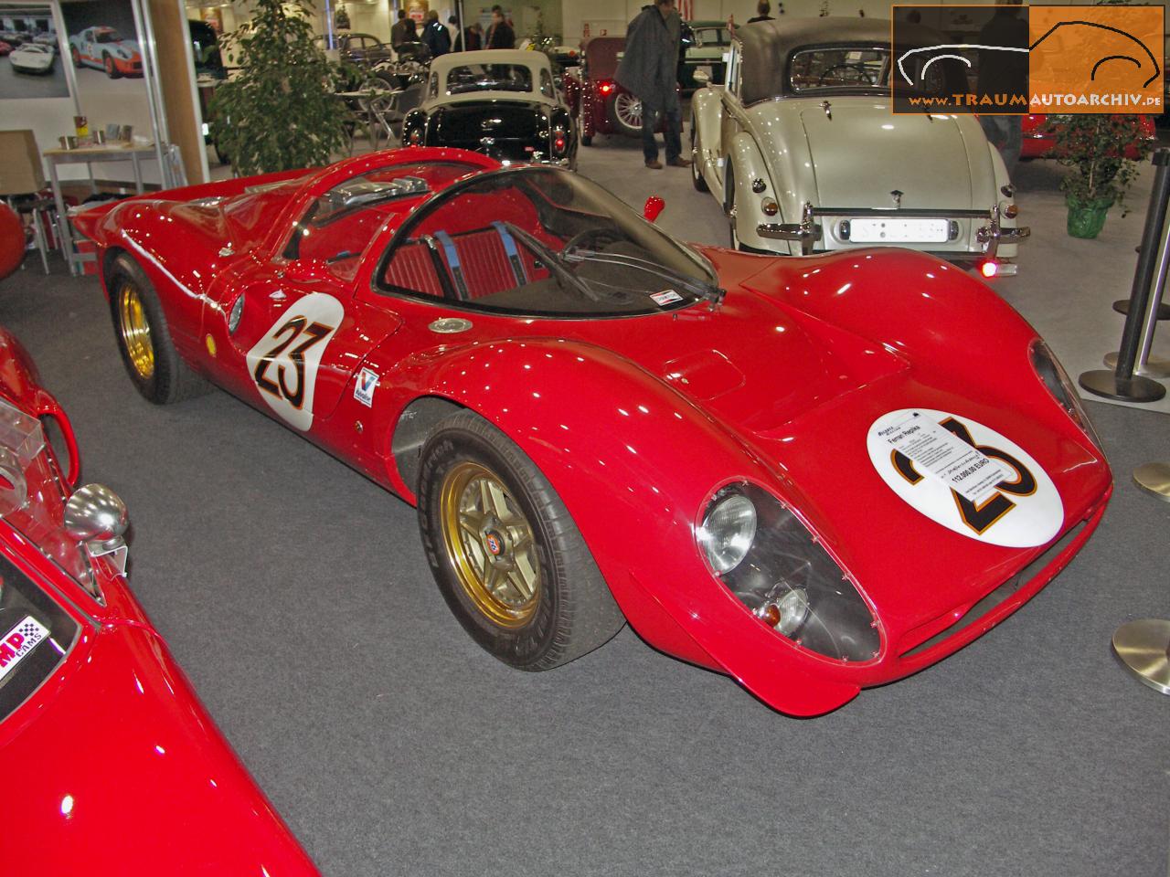 Ferrari P4 Replika.jpg 186.7K