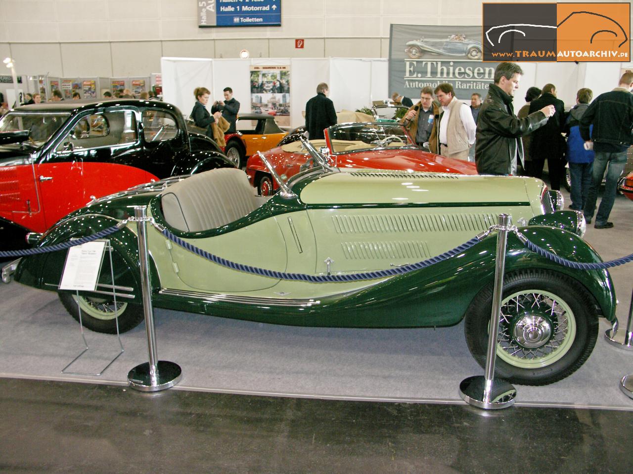 Hansa 1700 Sport-Roadster '1936.jpg 196.4K