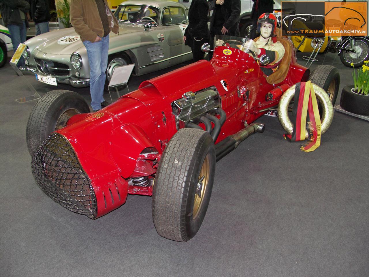 Hildegas Midget Indy-Racer '1959.jpg 192.8K