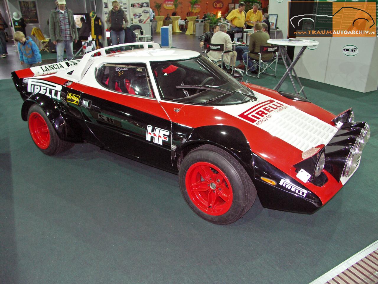 Lancia Stratos HF.jpg 181.0K