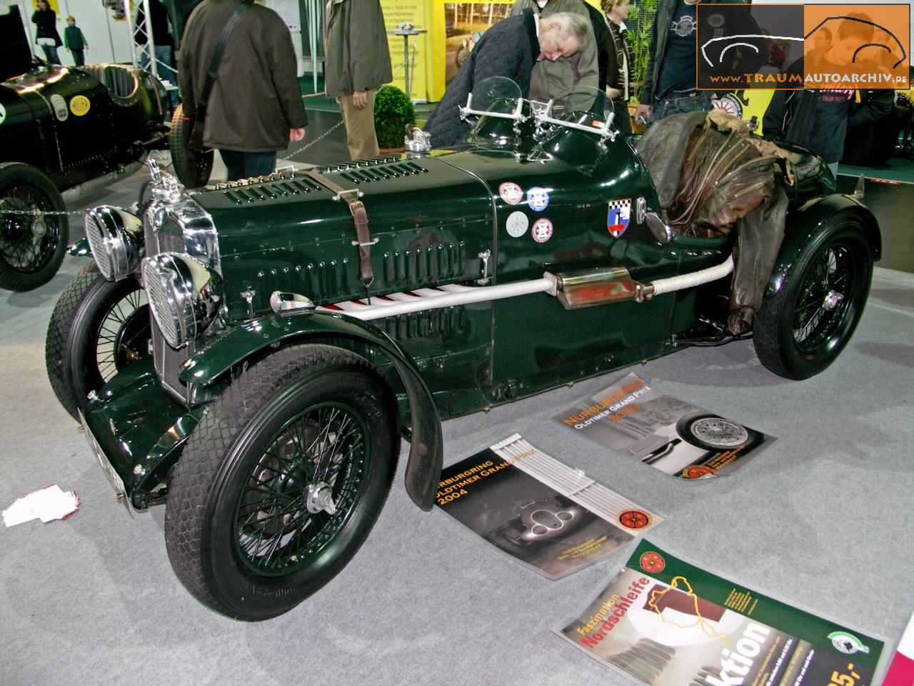 MG N Magnette '1934.jpg 215.7K