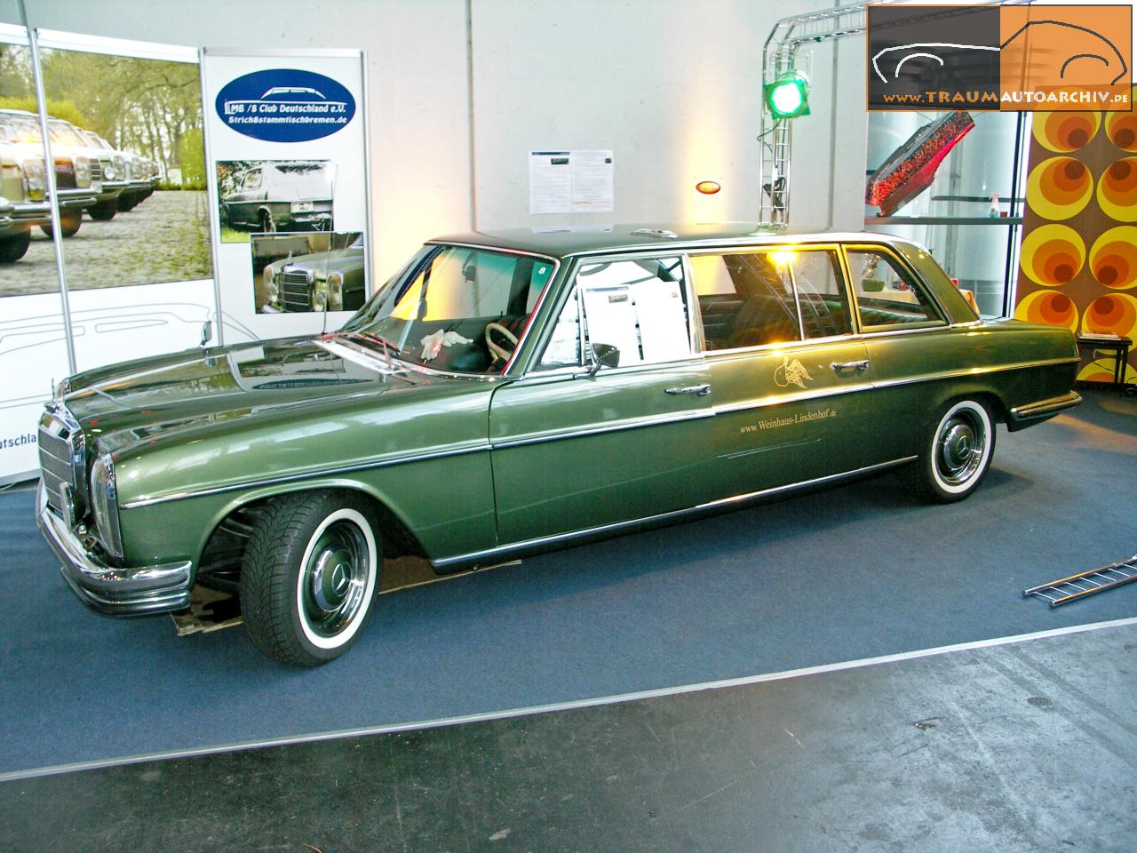 Mercedes-Benz 220d lang '1968.jpg 190.7K