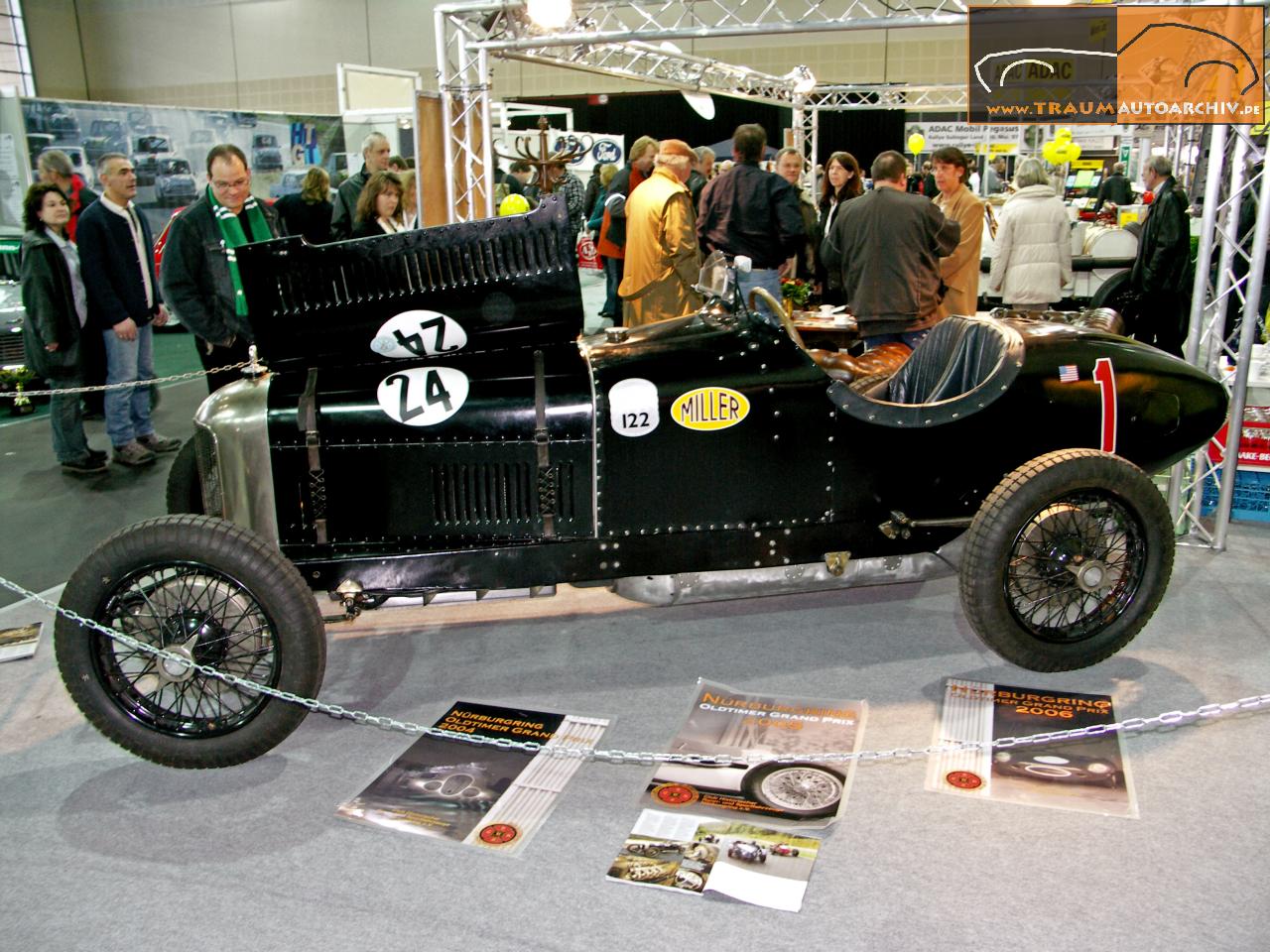 Miller 122 Grand Prix '1923.jpg 214.2K