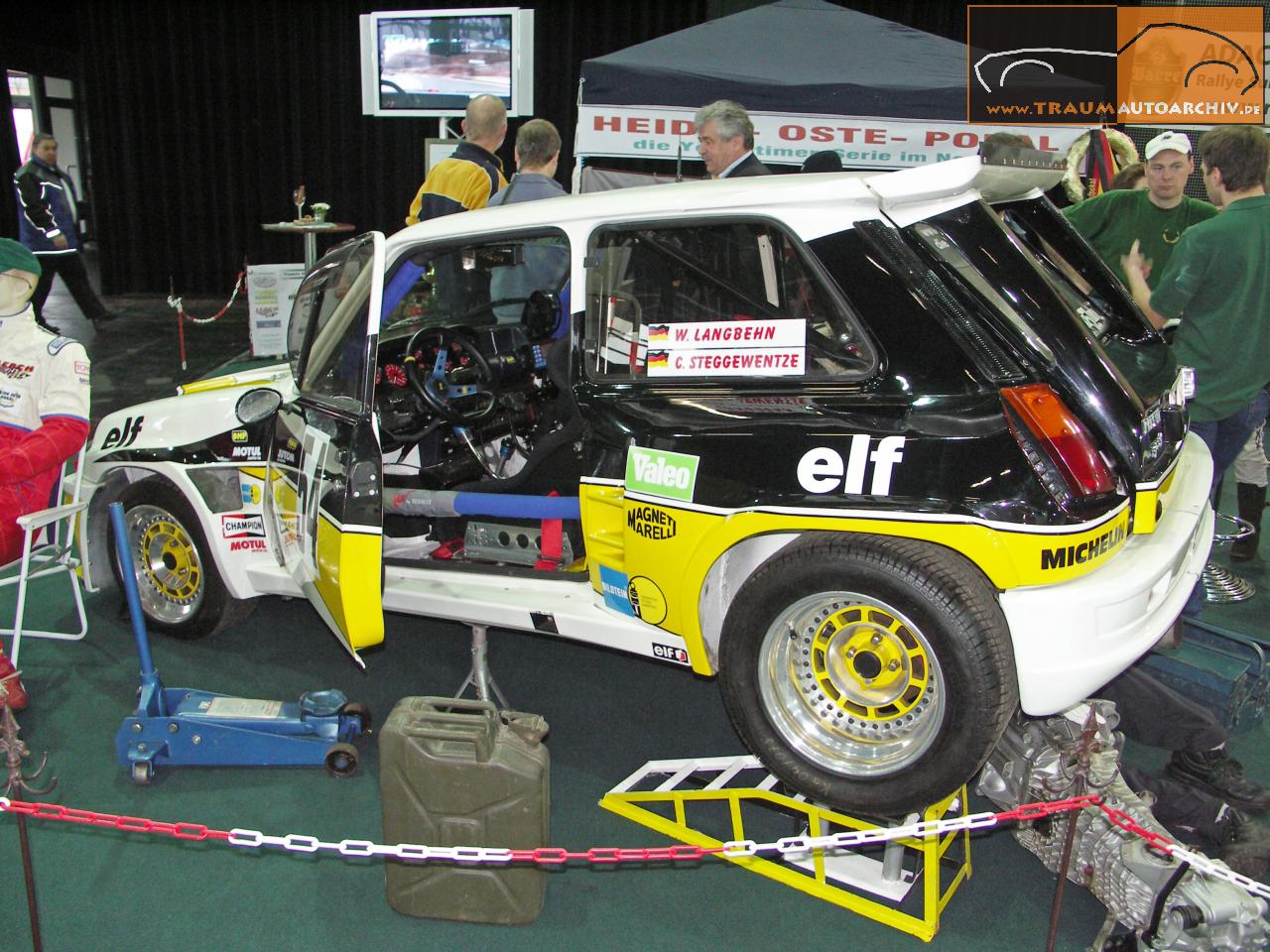 Renault 5 Maxi Turbo '1986.jpg 214.5K