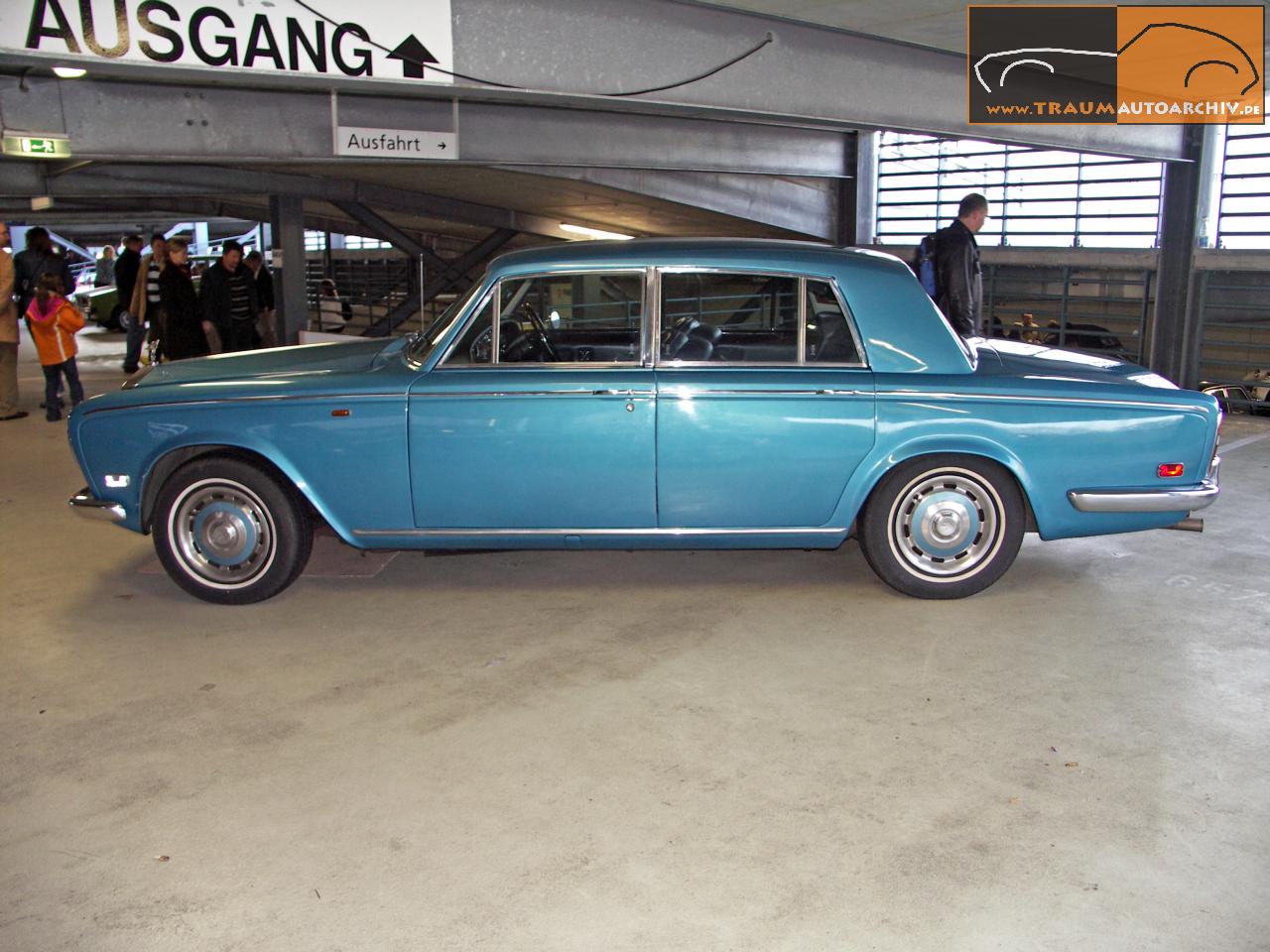 Rolls-Royce Silver Shadow I 2.Serie '1976.jpg 155.8K