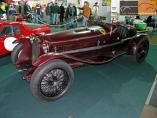 Hier klicken, um das Foto des Alfa Romeo 8C 2300 Monza '1932.jpg 201.8K, zu vergrößern