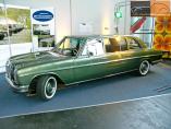 Hier klicken, um das Foto des Mercedes-Benz 220d lang '1968.jpg 190.7K, zu vergrern