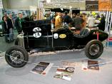 Hier klicken, um das Foto des Miller 122 Grand Prix '1923.jpg 214.2K, zu vergrern