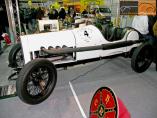 Hier klicken, um das Foto des Opel Grand Prix Rennwagen '1913.jpg 201.1K, zu vergrern