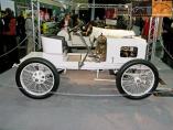 Hier klicken, um das Foto des Opel Rennwagen '1902.jpg 188.7K, zu vergrern