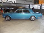 Hier klicken, um das Foto des Rolls-Royce Silver Shadow I 2.Serie '1976.jpg 155.8K, zu vergrern