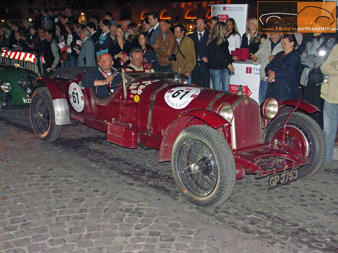 Alfa Romeo 8C 2300 Zagato '1931 (10).jpg 226.6K
