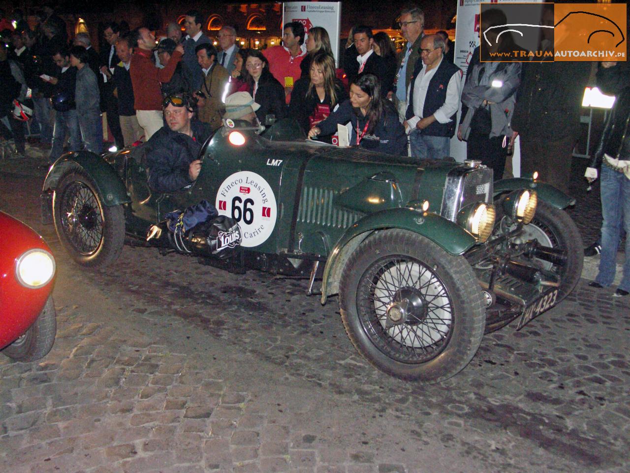 Aston Martin International '1931 (1).jpg 208.5K