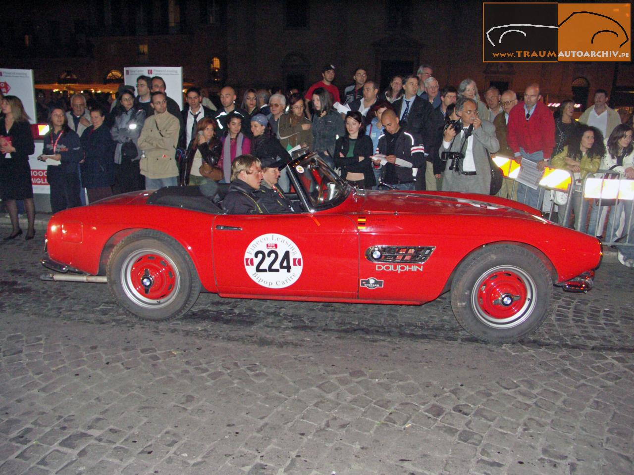 BMW 507 '1957 (5).jpg 183.8K