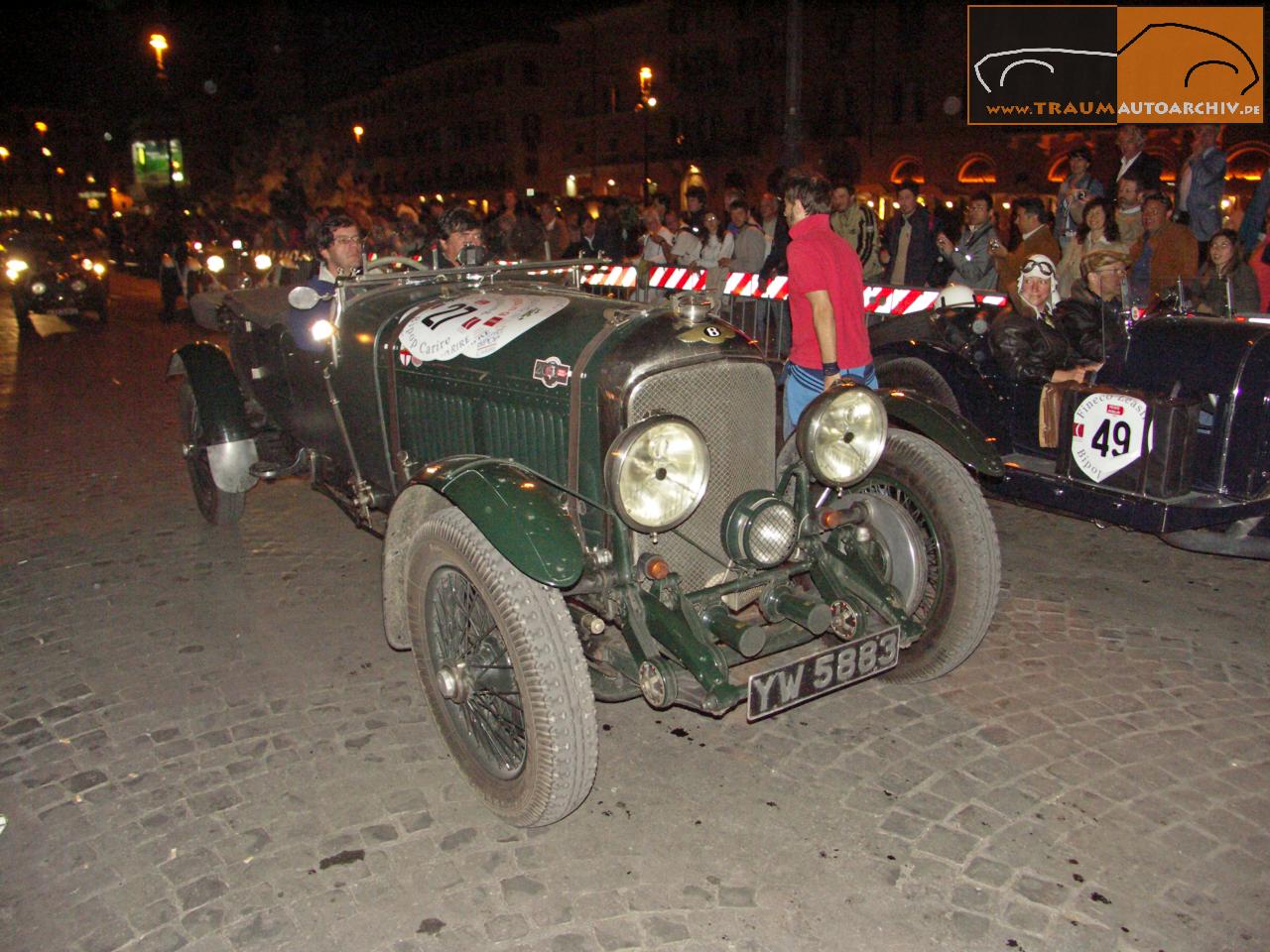 Bentley 4.5-Litre '1928 (1).jpg 189.4K