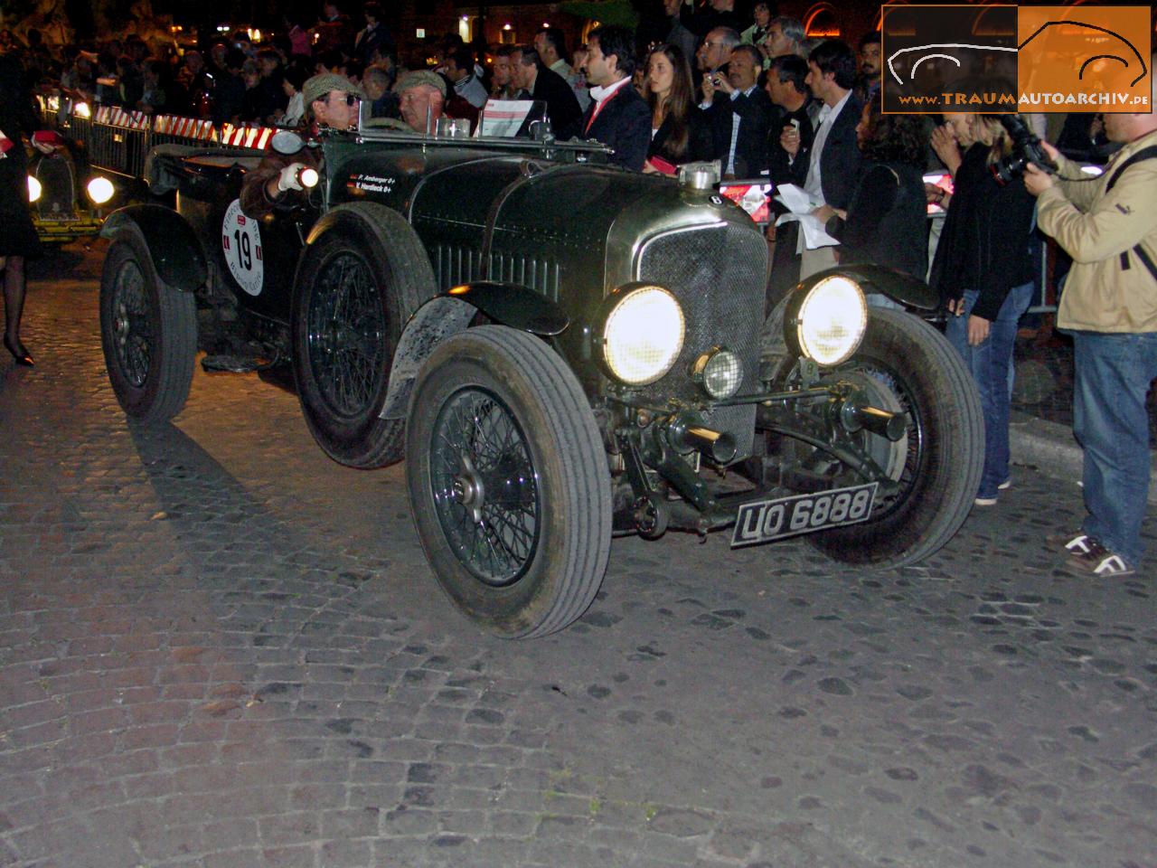Bentley 4.5-Litre 1928 (2).jpg 186.4K