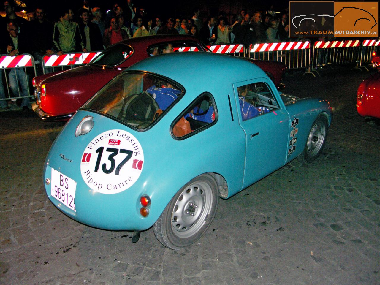 Bizzarrini 500 '1952 (1).jpg 189.9K