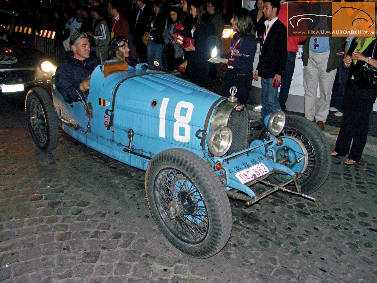 Bugatti Typ 35 A Tecla '1925 (1).jpg 220.0K