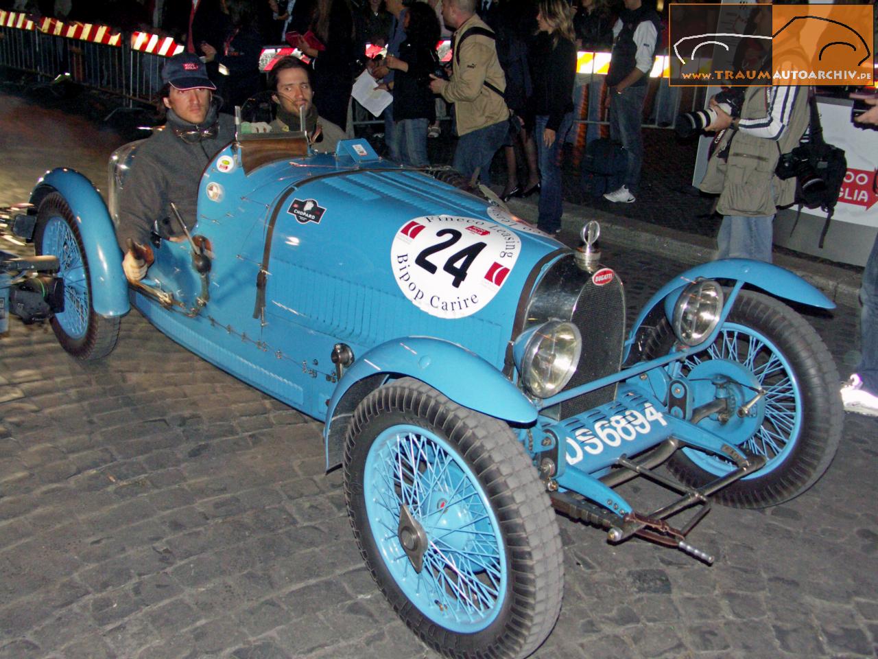 Bugatti Typ 37 '1926 (10).jpg 198.1K