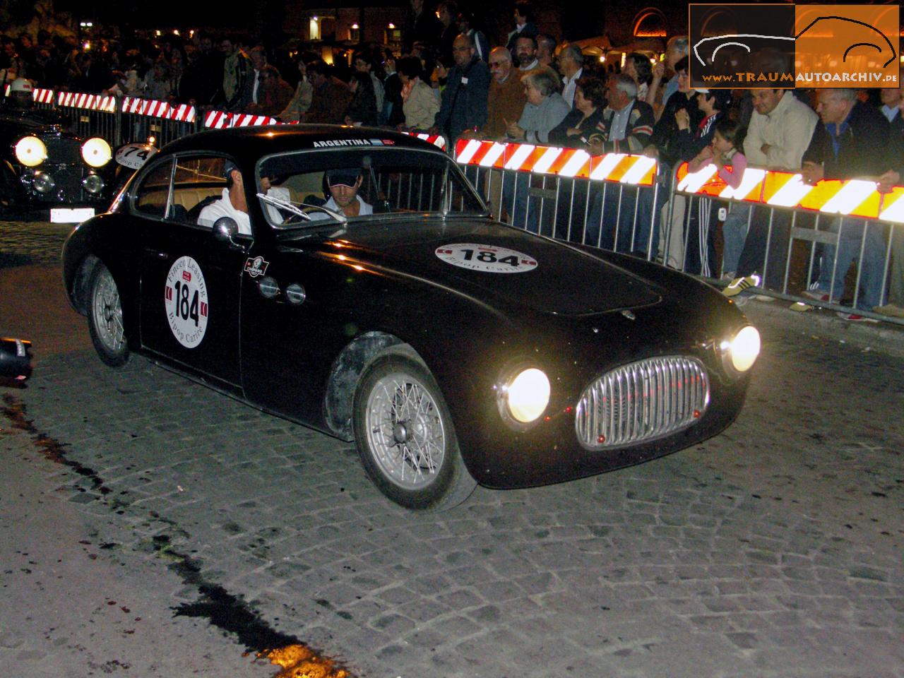 Cisitalia 202 SC '1950 (1).jpg 195.0K