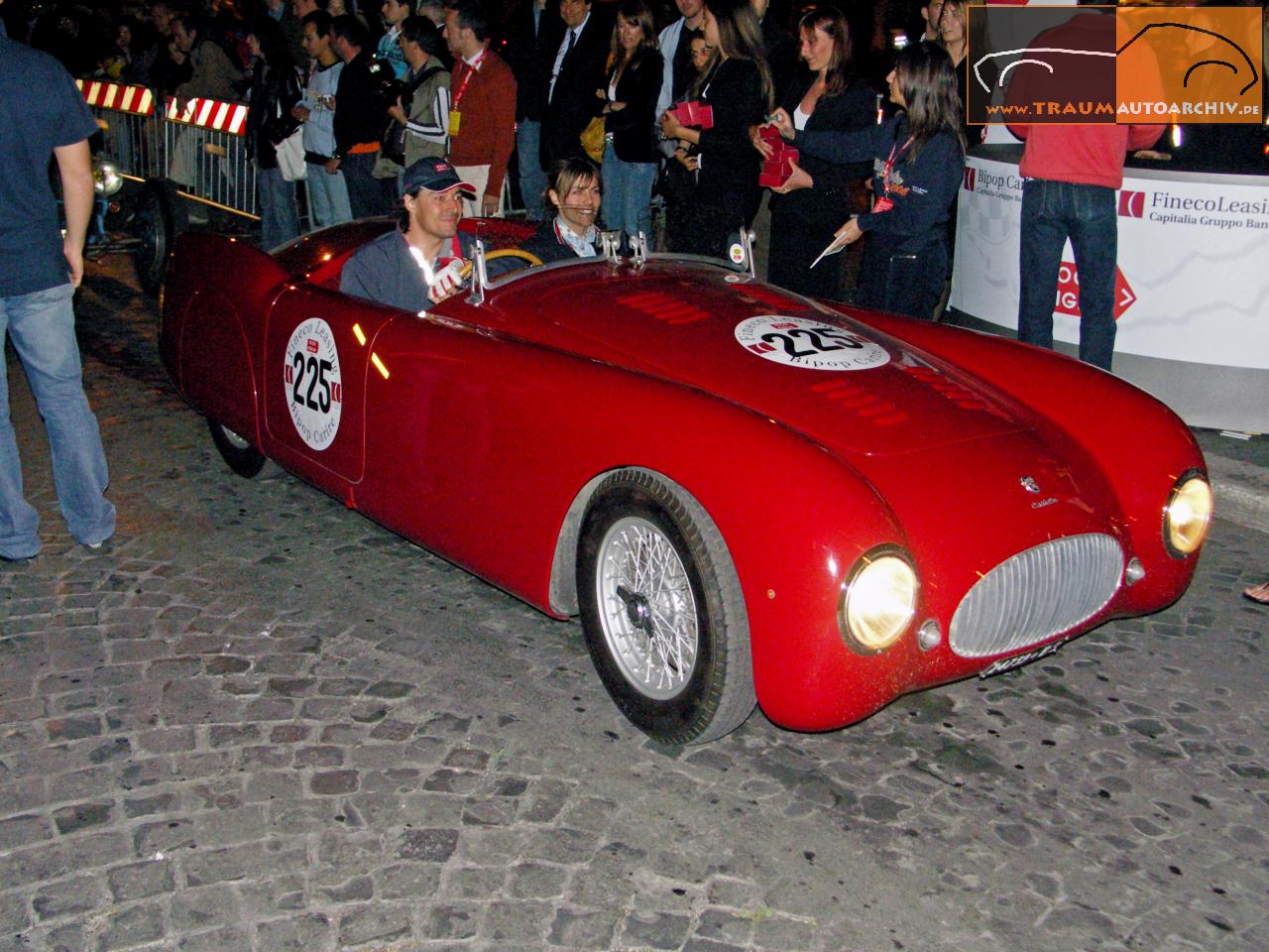 Cisitalia 202 Spider Mille Miglia '1947 (3).jpg 194.9K